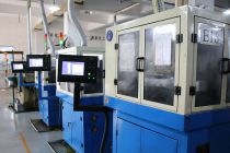 加工中心和雕銑機的加工方式有什么不同？雕銑機公司教你-[鴻天馳]