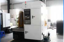 變身市場“新寵兒”的國產(chǎn)數(shù)控銑床價格看法-{鴻天馳}