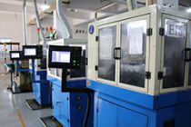 買設(shè)備數(shù)控銑床價格是最重要的嗎？不一定-【鴻天馳】