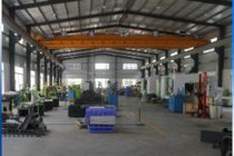 對刀儀有哪些種類以及其特點，CNC加工中心廠家來說說-【鴻天馳】