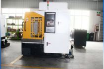 模具雕銑機價格，13年匠心品質，量身定制滿意的機床-【鴻天馳】