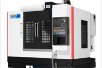 雕銑機(jī)在現(xiàn)在行業(yè)中心的運行，CNC雕銑機(jī)廠家的見解-【鴻天馳】