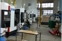 我們所使用的模具雕銑機有什么樣的優點？-【鴻天馳】