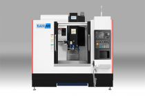 13年工廠老師傅為您介紹cnc數(shù)控加工中心特點-【鴻天馳】