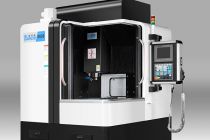 新型數(shù)控<normal style=