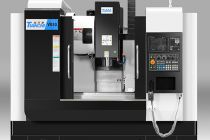 數(shù)控機(jī)床大概由哪些組成？東莞CNC加工中心廠家解答-【鴻天馳】