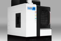 高速雕銑機(jī)650有哪些優(yōu)勢(shì)和特點(diǎn)-【鴻天馳】