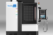 為什么說CNC高速雕銑機(jī)的適應(yīng)性強(qiáng)-【鴻天馳】