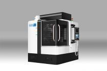 雕銑機哪個牌子好，行業(yè)大咖經(jīng)驗分享幾個選擇妙招 -【鴻天馳】