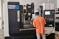 數(shù)控龍門加工中心結(jié)構(gòu)特點(diǎn)-【鴻天馳】