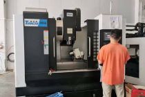 數(shù)控機(jī)床與普通機(jī)床相比的特點-【鴻天馳】