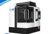 數(shù)控高速銑雕機的發(fā)展以及市場需求-【鴻天馳】