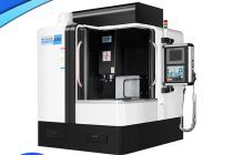 磨刀不誤砍柴工數(shù)控模具雕銑機的維護重要性-【鴻天馳】