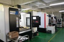 工欲善其事必先利其器，數(shù)控銑床大概有哪些分類?-【鴻天馳】