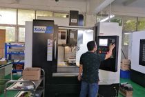 佛山cnc加工中心廠家：數(shù)控龍門(mén)加工中心的未來(lái)趨勢(shì)-【鴻天馳】