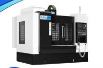 黃石cnc加工中心廠家說(shuō)說(shuō)我們對(duì)機(jī)床的維護(hù)要注意什么-【鴻天馳】