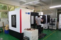 工件加工尺寸不一樣？從化<normal style=