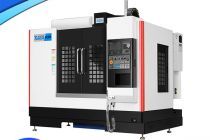 惠州cnc加工中心說(shuō)下如何選擇一臺(tái)高效<normal style=