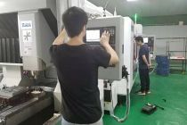 數控機床常見故障解決方案（四）中山雕銑機廠家提供-【鴻天馳】