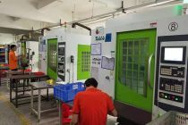 廣東cnc雕銑機廠家為您提供優質機床，15年專注-【鴻天馳】