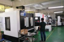 對于石墨雕銑機的吸塵強度的建議，以及高吸塵強度的優點-【鴻天馳】