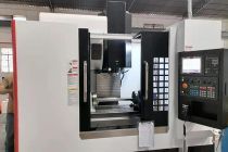 加工中心怎么選？要考慮什么因素<normal style=