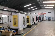 發(fā)那科系統(tǒng)如何用U盤拷貝加工程序？cnc<normal style=