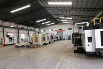 做機加工鏜刀的正確使用方法有哪些？CNC數控加工中心拜訪一下用戶