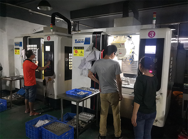 廣東cnc雕銑機廠家 廣東cnc雕銑機廠家