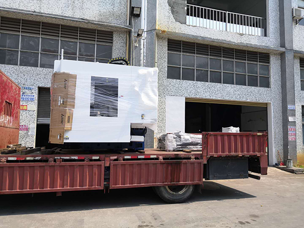 鉆攻機價格 鉆攻機價格