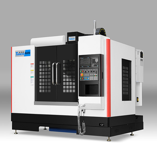 vmc850加工中心廠家 vmc850加工中心廠家