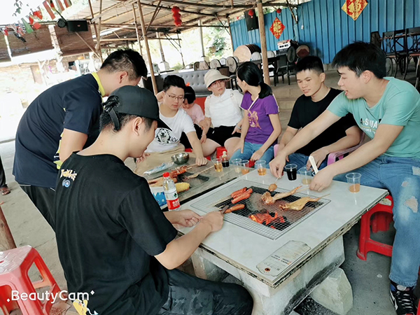 深圳cnc雕銑機廠家 深圳cnc雕銑機廠家
