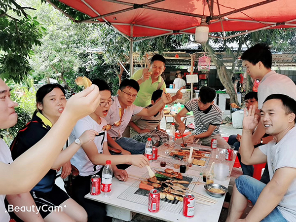 數控加工中心廠家 數控加工中心廠家