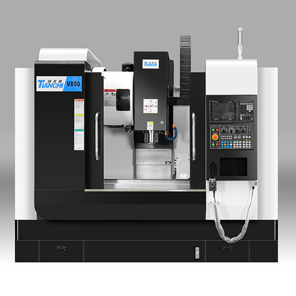 CNC數(shù)控加工中心 CNC數(shù)控加工中心