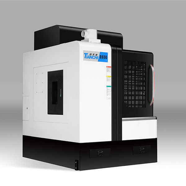 雕銑機廠家 雕銑機廠家