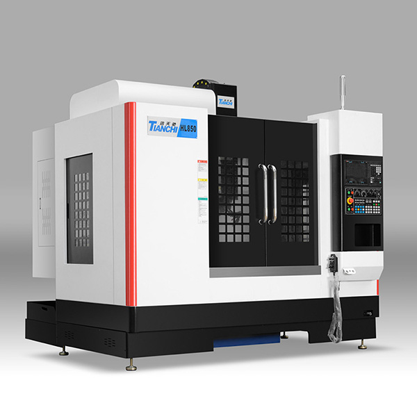 vmc850加工中心廠家 vmc850加工中心廠家