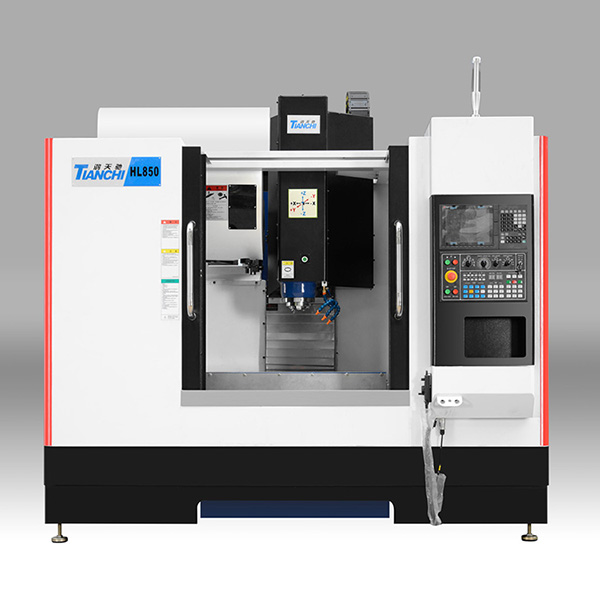 加工中心850廠家 加工中心850廠家