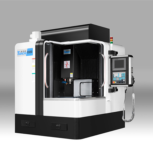 數(shù)控雕銑機 數(shù)控雕銑機