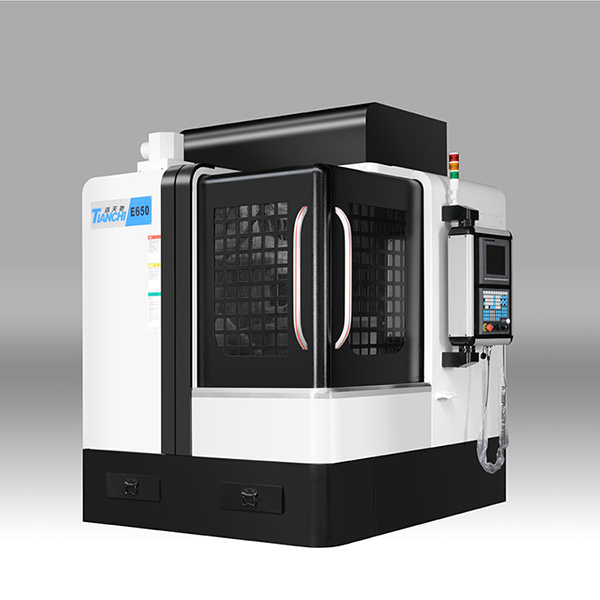 模具雕銑機公司 模具雕銑機公司