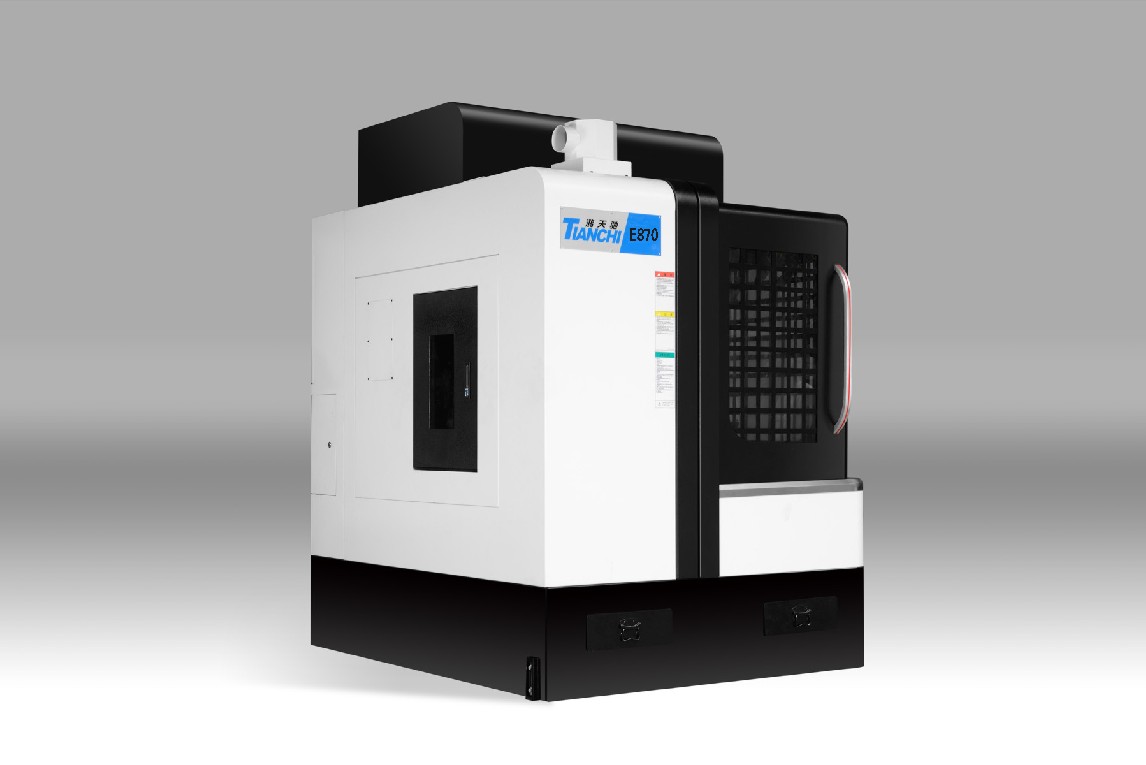 cnc加工中心廠家 cnc加工中心廠家