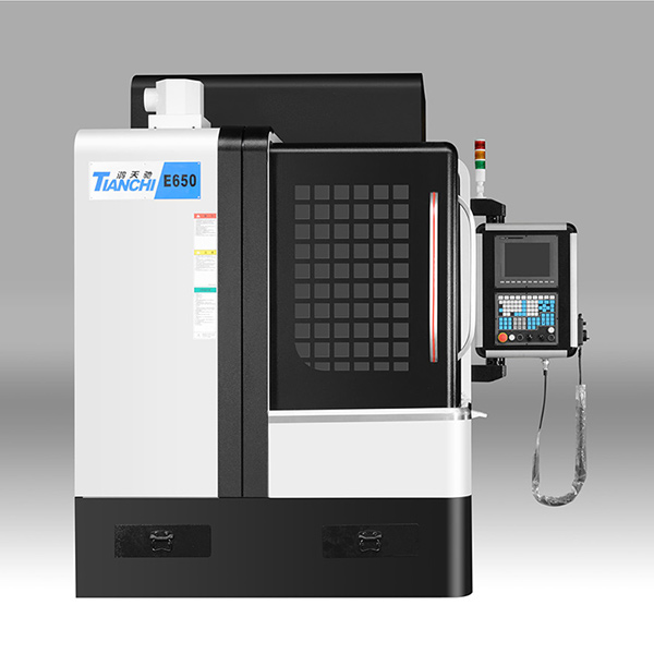 數控模具雕銑機 數控模具雕銑機
