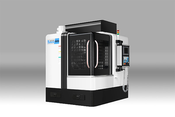 數(shù)控雕銑機 數(shù)控雕銑機