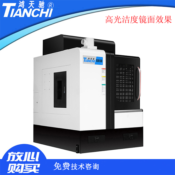 數控高速銑雕機 數控高速銑雕機