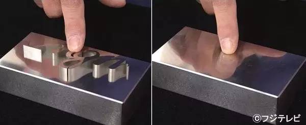 佛山雕銑機(jī)廠家