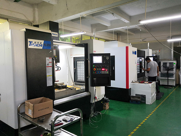 高速雕銑機廠商 高速雕銑機廠商