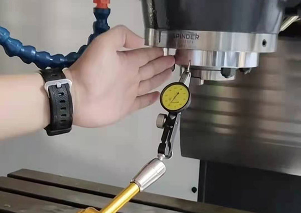 數(shù)控cnc加工中心廠家 數(shù)控cnc加工中心廠家